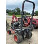Used Kubota BX1870 Tractor parts. Used Kubota BX1870 Tractor parts.