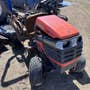 Used Kubota BX22 Tractor parts. Used Kubota BX22 Tractor parts.