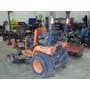 Used Kubota BX2200 Tractor parts. Used Kubota BX2200 Tractor parts.