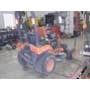 Used Kubota BX2200 Tractor parts. Used Kubota BX2200 Tractor parts.