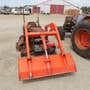 Used Kubota bx2200 Tractor parts. Used Kubota bx2200 Tractor parts.