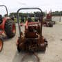 Used Kubota bx2200 Tractor parts. Used Kubota bx2200 Tractor parts.