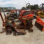 Used Kubota bx2200 Tractor parts. Used Kubota bx2200 Tractor parts.