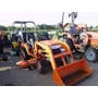 Used Kubota Bx2230 Tractor parts. Used Kubota Bx2230 Tractor parts.