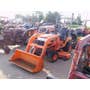 Used Kubota Bx2230 Tractor parts. Used Kubota Bx2230 Tractor parts.