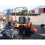 Used Kubota Bx2230 Tractor parts. Used Kubota Bx2230 Tractor parts.