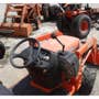Used Kubota BX2230 Tractor parts. Used Kubota BX2230 Tractor parts.