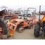 Used Kubota Bx23 Tractor parts. Used Kubota Bx23 Tractor parts.