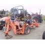 Used Kubota Bx23 Tractor parts. Used Kubota Bx23 Tractor parts.