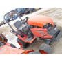 Used Kubota BX2350 Tractor parts. Used Kubota BX2350 Tractor parts.
