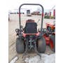 Used Kubota BX2350 Tractor parts. Used Kubota BX2350 Tractor parts.