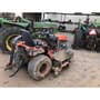 Used Kubota BX2350 Tractor parts. Used Kubota BX2350 Tractor parts.