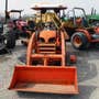 Used Kubota BX2350 Tractor parts. Used Kubota BX2350 Tractor parts.