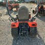 Used Kubota BX2670 Tractor parts. Used Kubota BX2670 Tractor parts.
