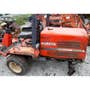 Used Kubota f2400 Tractor parts. Used Kubota f2400 Tractor parts.
