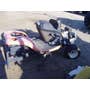Used Kubota GR2100 Lawn & Garden parts. Used Kubota GR2100 Lawn & Garden parts.
