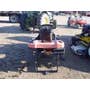 Used Kubota GR2100 Lawn & Garden parts. Used Kubota GR2100 Lawn & Garden parts.