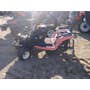 Used Kubota GR2100 Lawn & Garden parts. Used Kubota GR2100 Lawn & Garden parts.