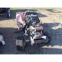 Used Kubota GR2100 Lawn & Garden parts. Used Kubota GR2100 Lawn & Garden parts.