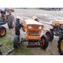 Used Kubota L1501 Tractor parts. Used Kubota L1501 Tractor parts.