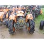 Used Kubota L1501 Tractor parts. Used Kubota L1501 Tractor parts.