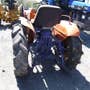 Used Kubota L1501 Tractor parts. Used Kubota L1501 Tractor parts.