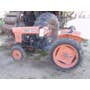 Used Kubota L175 Tractor parts. Used Kubota L175 Tractor parts.