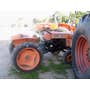 Used Kubota L175 Tractor parts. Used Kubota L175 Tractor parts.