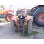 Used Kubota L175 Tractor parts. Used Kubota L175 Tractor parts.