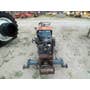 Used Kubota l175 Tractor parts. Used Kubota l175 Tractor parts.