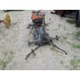 Used Kubota l175 Tractor parts. Used Kubota l175 Tractor parts.
