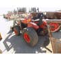 Used Kubota L1801 Tractor parts. Used Kubota L1801 Tractor parts.