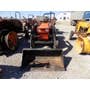 Used Kubota L1801 Tractor parts. Used Kubota L1801 Tractor parts.