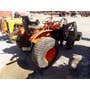 Used Kubota L1801 Tractor parts. Used Kubota L1801 Tractor parts.