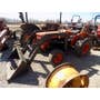 Used Kubota L1801 Tractor parts. Used Kubota L1801 Tractor parts.