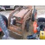 Used Kubota L185 Tractor parts. Used Kubota L185 Tractor parts.