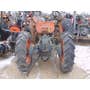 Used Kubota L185 Tractor parts. Used Kubota L185 Tractor parts.
