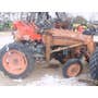 Used Kubota L185 Tractor parts. Used Kubota L185 Tractor parts.