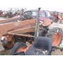 Used Kubota L185 Tractor parts. Used Kubota L185 Tractor parts.