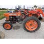 Used Kubota L185 Tractor parts. Used Kubota L185 Tractor parts.