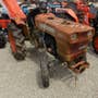 Used Kubota l185 Tractor parts. Used Kubota l185 Tractor parts.