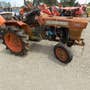 Used Kubota l185 Tractor parts. Used Kubota l185 Tractor parts.