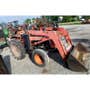 Used Kubota l185 Tractor parts. Used Kubota l185 Tractor parts.