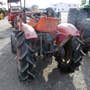 Used Kubota l185 Tractor parts. Used Kubota l185 Tractor parts.