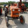 Used Kubota L185 Tractor parts. Used Kubota L185 Tractor parts.