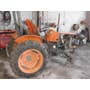 Used Kubota L2050 Tractor parts. Used Kubota L2050 Tractor parts.