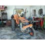 Used Kubota L2050 Tractor parts. Used Kubota L2050 Tractor parts.