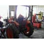 Used Kubota L2050 Tractor parts. Used Kubota L2050 Tractor parts.