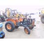 Used Kubota L2050 Tractor parts. Used Kubota L2050 Tractor parts.