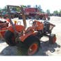 Used Kubota L2050 Tractor parts. Used Kubota L2050 Tractor parts.
